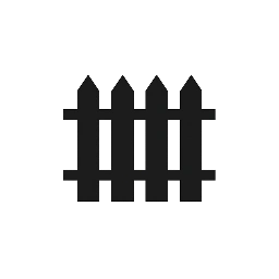 Dołącz do Strefy PRO